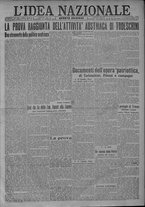 giornale/TO00185815/1917/n.191, 4 ed/001
